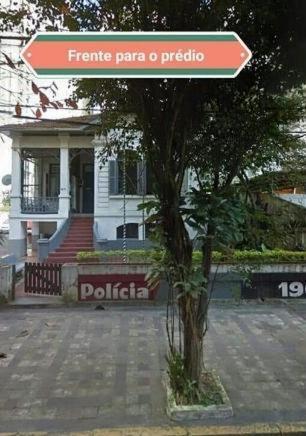 Apartamento Estudio Na Pitangueiras Guaruja Exterior photo