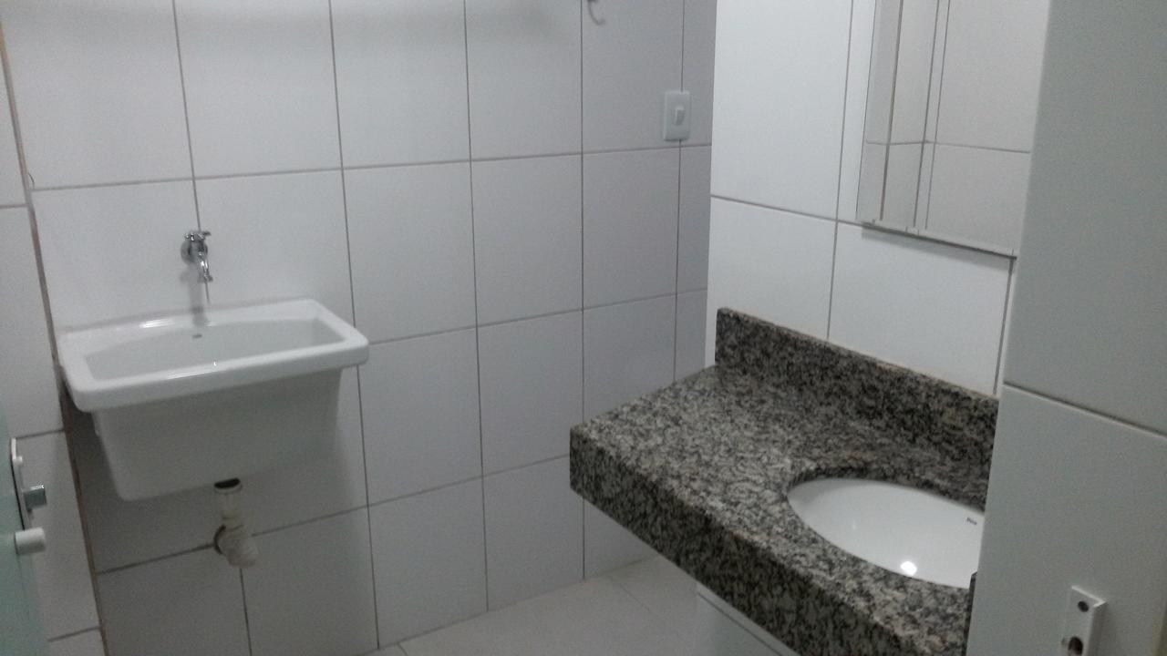 Apartamento Estudio Na Pitangueiras Guaruja Exterior photo